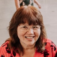 Diane Hutcherson Email & Phone Number