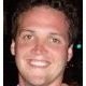 The Lioce Group Employee Adam Hiatt's profile photo