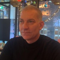 Playseat® Employee Fernando Smit's profile photo