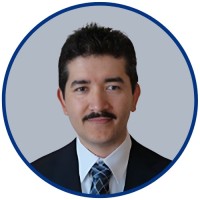 Jose Serrano Email & Phone Number