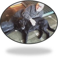 Zvi Ruder Email & Phone Number