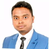 Abdul Mohammed Email