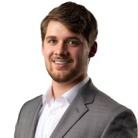 Poplar Bluff Realty, Inc. Employee Cole Cooper's profile photo