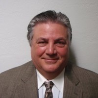 Self-Employed Contractor Employee Bob Stanton's profile photo