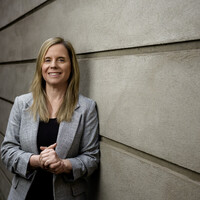 The Information Lab Ireland Employee Lolly Tondani's profile photo