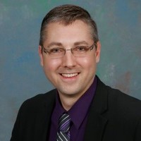 St. Cloud Industrial Products, Inc. Employee Andrew Dudek's profile photo