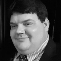 Continental Warranty Inc. Employee Patrick Sullivan's profile photo