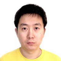 Bo Ding Email & Phone Number
