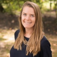 Hannah Lovejoy Email & Phone Number