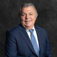 Hartmann Doherty Rosa Berman & Bulbulia LLC Employee Peter Melchionne's profile photo