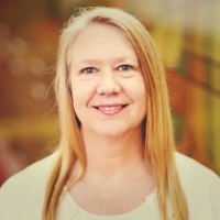 Sherry Austin Email & Phone Number