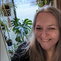 Herbology Employee Barbara Atkinson's profile photo