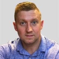 Cory Kurtz Email & Phone Number