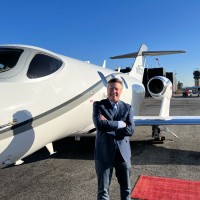 Jere Lipofsky Email & Phone Number