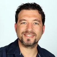 CLIMATS Employee Frédéric Coadebez's profile photo