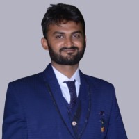 300Mind Employee Jacky P's profile photo