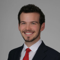 Integral Physical Therapy Employee Ryan Gebhardt's profile photo