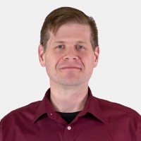 Zak Wellman Email & Phone Number