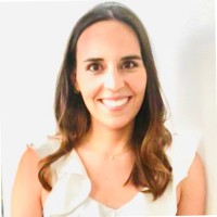 Buda.com Employee Claudia Pérez Barrera's profile photo