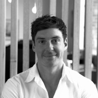 Regis Aged Care Employee Daniel Flanders's profile photo