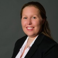 Darcy Smith Email & Phone Number