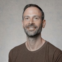 Carewell Employee Mike Pacifico's profile photo