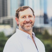 Kastner Gravelle LLP Employee Ryan Gravelle's profile photo