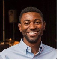 Spectrum Plastics Group, A DuPont Business Employee Emmu Wakai's profile photo
