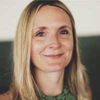 tmwrk Employee Susan Busch's profile photo