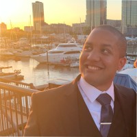 Manhattan District Attorney's Office Employee Albert Rojas de Jesus's profile photo