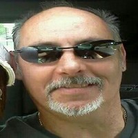 Production Services Management Inc. Employee Barry Heelan's profile photo