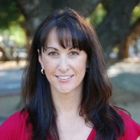 Bluewater Battery Logistics Employee Ellen Cole's profile photo
