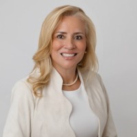 TQM Wealth Partners Employee Marcel V. Quiroga's profile photo