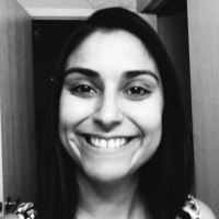 Southwest Human Development Employee Lexus Dusek's profile photo