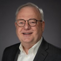 Inpria Employee Jim Bucholtz's profile photo