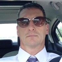 John Dingemans Email