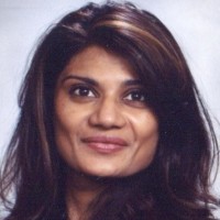 Sima Patel Email & Phone Number