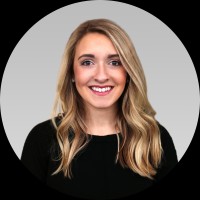 Hampton Ridge Financial, LLC Employee Rachael Kern's profile photo