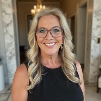 Michelle Dillman Email & Phone Number