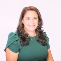 SB Partners Employee Kelly Zukov's profile photo