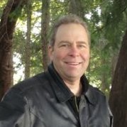 David Berger