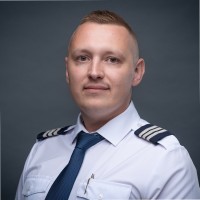 Viktor Kushnir Email & Phone Number