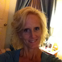 Kimberly Maher Email & Phone Number