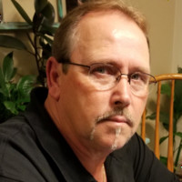 Dover Hydraulics Inc Employee Thomas Miller's profile photo