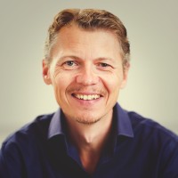 CV Villas Employee Ben Briggs's profile photo