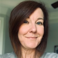 Kroger Employee Bridget Klare's profile photo