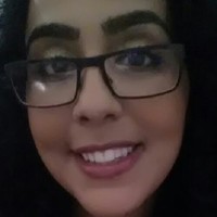 Maribel Garcia Email & Phone Number