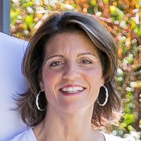 CoWorx Staffing Services LLC Employee Michelle Charles's profile photo