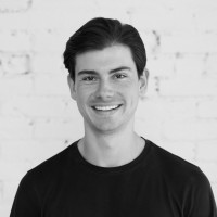 Tristellium Employee Blair Horner's profile photo