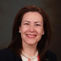 Quest Diagnostics Employee Maria P Ortega's profile photo